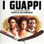 I guappi (Colonna sonora)