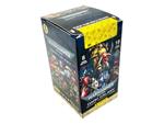 Warhammer 40.000 Dark Galaxy Trading Cards Booster *English Version* Panini