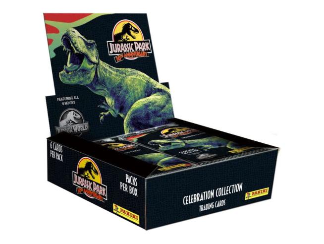 Taverna del Gargoyle