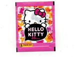 Hello Kitty Is Bustina Figurine Panini