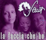 DISCOVER MUSIC STORE