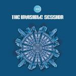 The Invisible Session