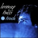 Touch - CD Audio di Lorenzo Tucci