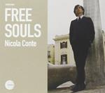 Free Souls