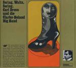 Swing, Waltz, Swing