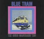 Blue Train