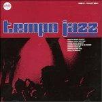 Tempo Jazz vol. 2 - CD Audio