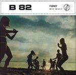 B82. Ballabili Anni 70 Underground - CD Audio di Fabio Fabor