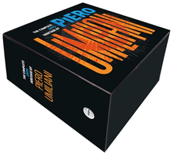 Emozioni Media Store