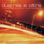 Duemila e oltre