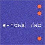 Free Spirit - CD Audio di S-Tone Inc.