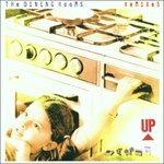 Remixes - CD Audio di Dining Rooms