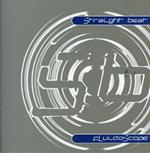 Fluidoscope