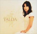 Yalda - CD Audio di Yalda