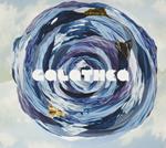 Galathea