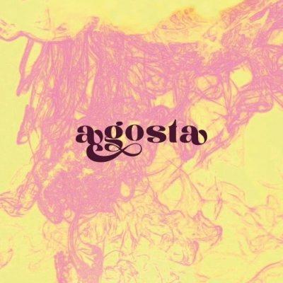 Agosta - CD Audio di Agosta