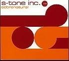 Sobrenatural - Vinile LP di S-Tone Inc.