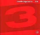 Tre - Vinile LP di Dining Rooms