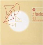 Charlas Nocturnas - Vinile LP di S-Tone Inc.