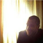 In with Lassy - Vinile LP di Timo Lassy