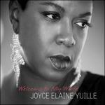 Welcome to My World - Vinile LP di Joyce Elaine Yuille