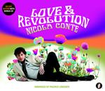 Love & Revolution