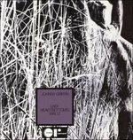 Lady Heavy Bottom's Waltz - Vinile LP di Johnny Griffin