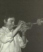 Hard Suite - Vinile LP di Sergio Fanni