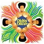 Dicky Oliver - Vinile LP + CD Audio di Dicky Oliver
