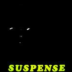 Suspense (Colonna sonora) - Vinile LP + CD Audio di Piero Umiliani