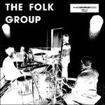 The Folk Group (Colonna sonora)