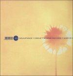 Circle - Vinile LP di Soulstance