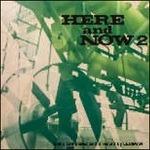 Here & Now vol.2