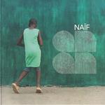 Naif (feat. Kadi Koulibaly)
