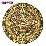 Equinox