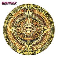 Equinox