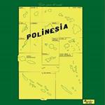 Polinesia (Colonna Sonora)