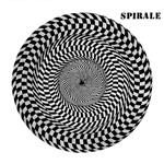 Spirale