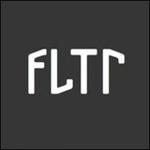 The Great Scapes - CD Audio di Sigmatibet