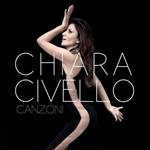 Canzoni (10th Anniversary Edition)