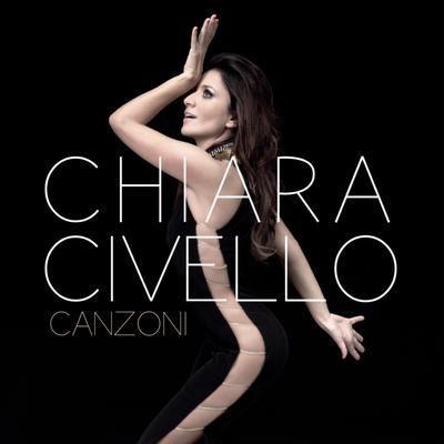 Canzoni (10th Anniversary Edition) - Vinile LP di Chiara Civello