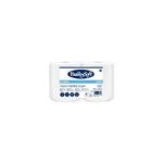 Rotolone in Cellulosa Multiuso, Set 2 Bobine da 80 metri