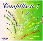 Compiliscio 7