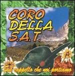 Sul cappello che noi portiamo