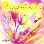 Compiliscio 8