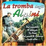 Tromba Degli Alpini vol.1