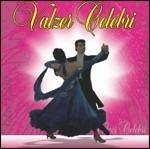 Valzer celebri - CD Audio