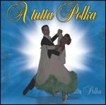 Tutta Polka (a) - CD Audio
