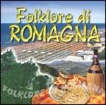 Folklore di Romagna