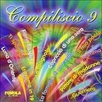 Compiliscio 9